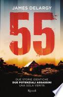 55 (versione italiana)