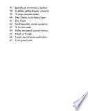 57 poesie