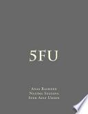 5fu