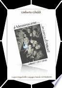6 messinscene in cerca d'Attori
