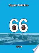 66