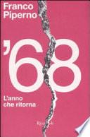 '68