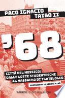 '68