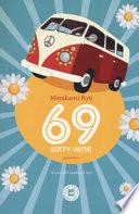 69. Sixty-nine