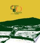6a Biennale Libro d'Artista Città di Cassino