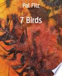 7 Birds