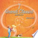 7 grandi classici riscritti per te