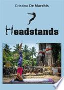 7 Headstands