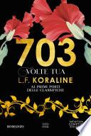 703 volte tua
