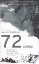 72 giorni