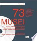 73 musei