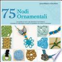 75 nodi ornamentali