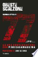 '77 e poi...