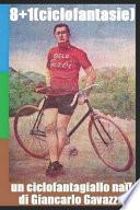 8+1 (Ciclofantasie)
