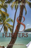 8 Hunters