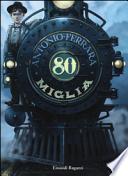 80 miglia