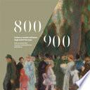 800/900