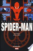 99 problemi. Spider-Man