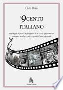 '9cento italiano