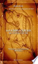 A.A.A.Simili Cercasi