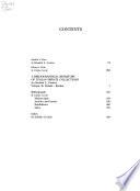 A Bibliographical Repertory of Italian Private Collections: Dabalà-Kvitkta