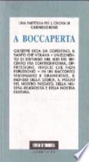 A boccaperta (1976)