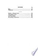 A Book Lover's Library of Poetical Literature