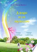 A bordo di un arcobaleno