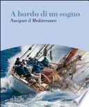 A bordo di un sogno