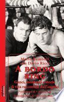 A bordo ring