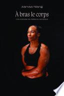 A bras le corps