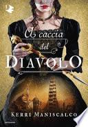 A caccia del Diavolo