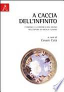 A caccia dell'infinito