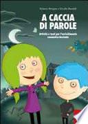 A caccia di parole