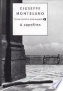 A capofitto