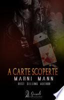 A Carte Scoperte