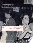 A casa del popolo