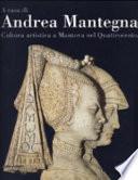 A casa di Andrea Mantegna