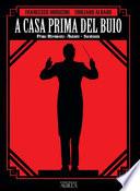 A casa prima del buio