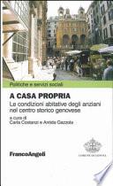 A casa propria