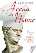 A cena con Nerone