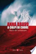 A colpi di cuore