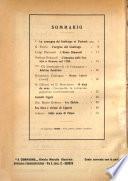 A compagna rivista mensile illustrata