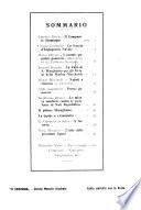 A compagna rivista mensile illustrata