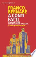 A conti fatti