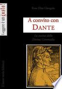 A convito con Dante
