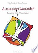 A cosa serve Leonardo? La ragion di Stato e l'Uomo vitruviano