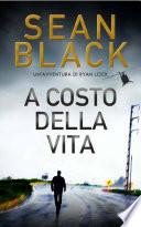 A costo della vita
