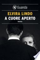 A cuore aperto