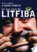 A denti stretti